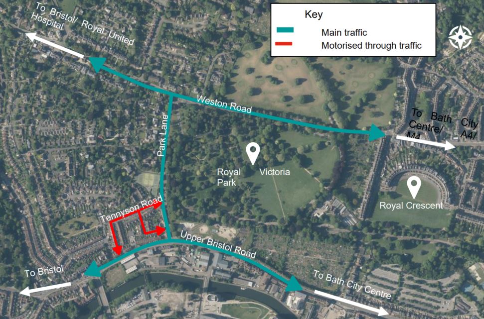 Open a large version of this image